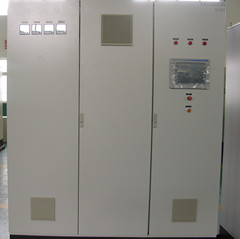as