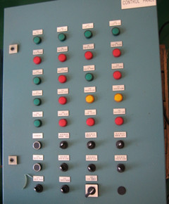 as